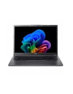 PORTATIL ACER ASPIRE 14 AI...