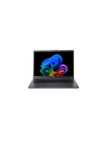 PORTATIL ACER ASPIRE 14 AI A515-58P... PORTATIL ACER ASPIRE 14 AI A515-58P...