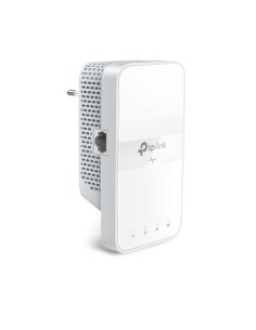 ADAPTADOR PLC TP-LINK WIFI... 2