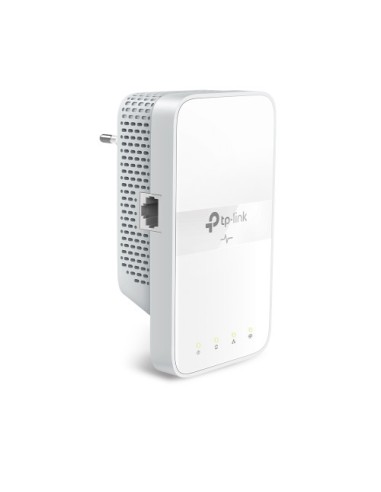 ADAPTADOR PLC TP-LINK WIFI POWERLINE...