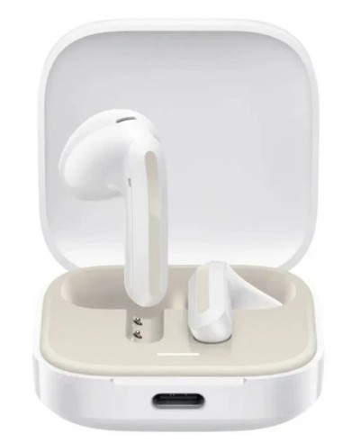 AURICULAR XIAOMI REDMI BUDS 6 ACTIVE...