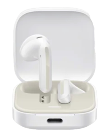 AURICULAR XIAOMI REDMI BUDS 6 ACTIVE...