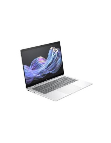 PORTATIL 360 HP ELITEBOOK X FLIP G1I...