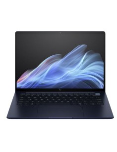 PORTATIL HP ELITEBOOK ULTRA...