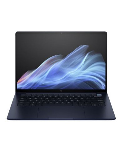 PORTATIL HP ELITEBOOK ULTRA G1I CU5...