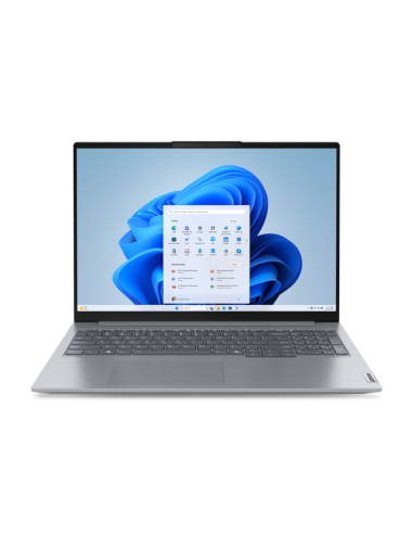 PORTATIL LENOVO THINKBOOK 16 G7 IML...