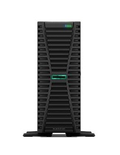 SERVIDOR HPE PROLIANT ML350...