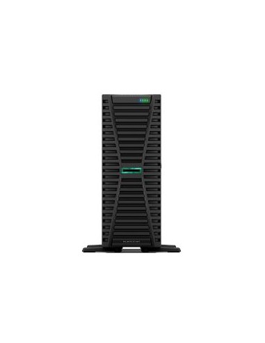 SERVIDOR HPE PROLIANT ML350 G11 XEON...