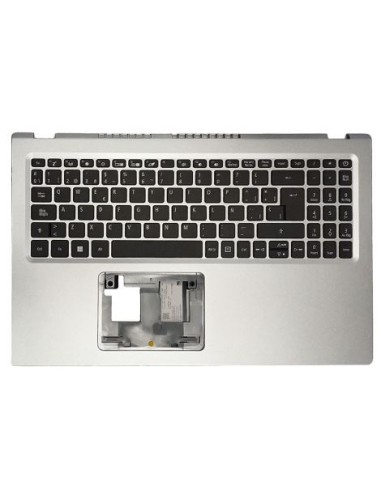 COVER + TECLADO ACER ASPIRE A515-56...