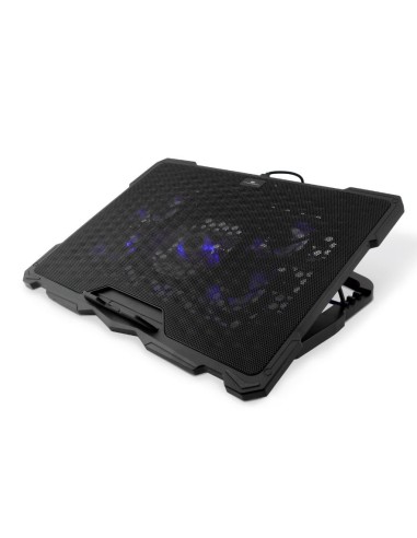 BASE REFRIGERADORA COOLBOX AJUSTABLE...