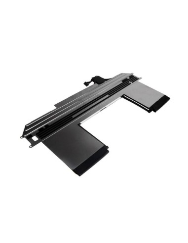 BATERIA PORTATIL COREPARTS PARA APPLE...