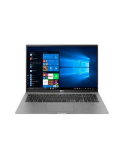 PORTATIL LG ULTRA RYZEN 7... 2