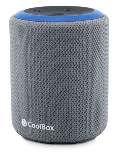 ALTAVOZ BLUETOOTH COOLBOX...