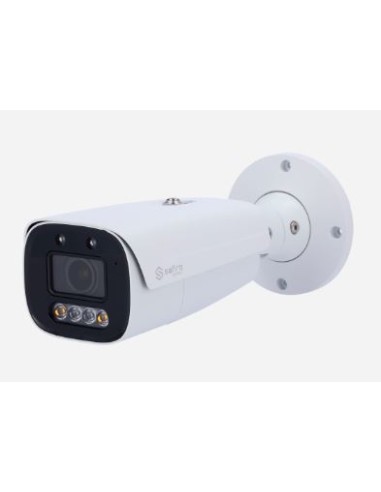 CAMARA VIGILANCIA SAFIRE BULLET...