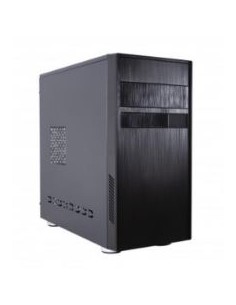 CAJA MEDIATORRE MATX...