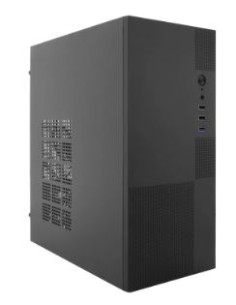 CAJA SOBREMESA MATX COOLBOX...