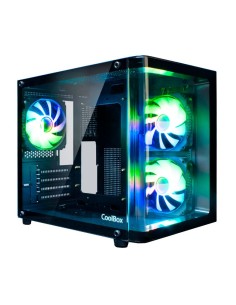 CAJA MEDIATORRE MATX...