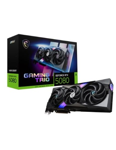 TARJETA GRAFICA PCIE NVIDIA GF RTX...