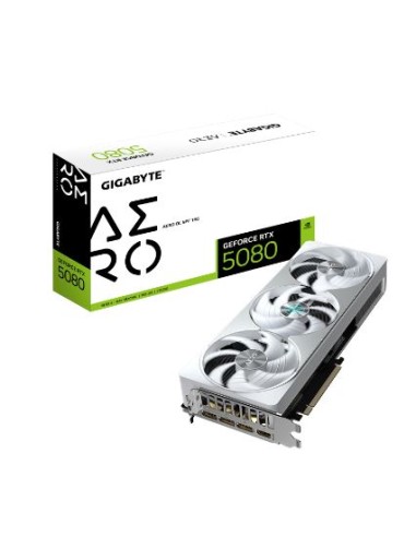TARJETA GRAFICA PCIE NVIDIA GF RTX...