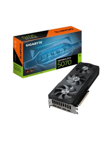 TARJETA GRAFICA PCIE NVIDIA GF RTX...