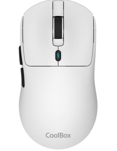 MOUSE COOLBOX WIRELESS...
