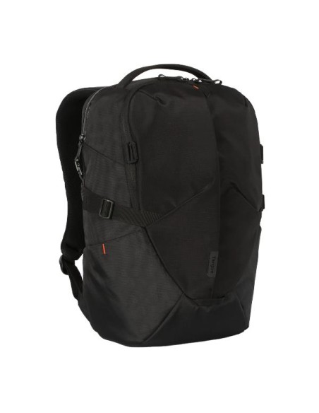 MOCHILA PORTATIL TARGUS TERRA ECOSMART 15-16 BLACK