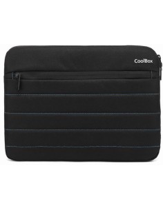 FUNDA PORTATIL COOLBOX 11.6...
