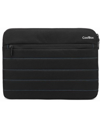 FUNDA PORTATIL COOLBOX 11.6...