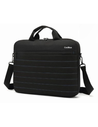 MALETIN PORTATIL COOLBOX BAG14...