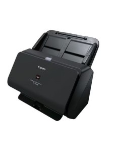 SCANNER CANON IMAGEFORMULA...