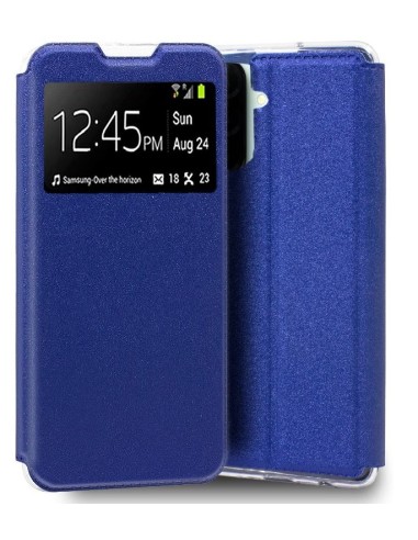 FUNDA MOVIL COOL FLIP COVER WINDOW...