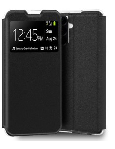FUNDA MOVIL COOL FLIP COVER...