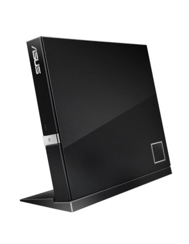 REGRABADORA DVD BLU-RAY USB ASUS...
