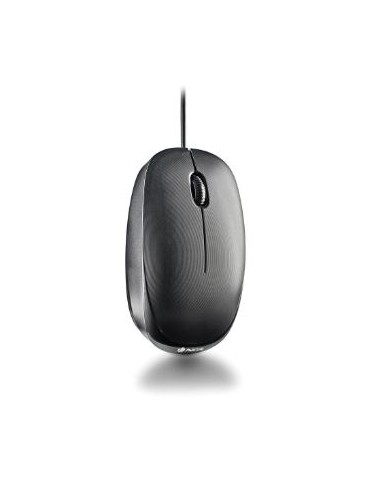 MOUSE NGS OPTICAL FLAME 1000 DPI...