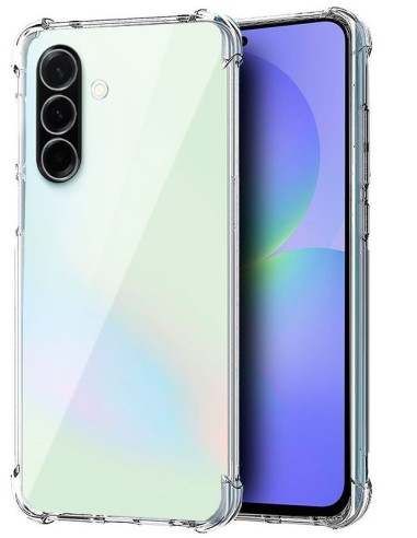 FUNDA MOVIL BACK COVER COOL ANTISHOCK...