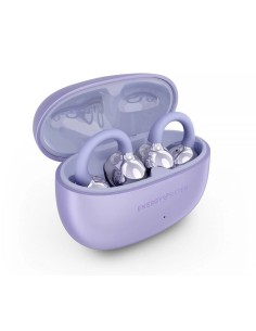 AURICULAR OPEN-EAR + MIC...