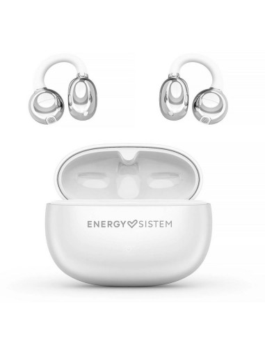 AURICULAR OPEN-EAR + MIC ENERGY...