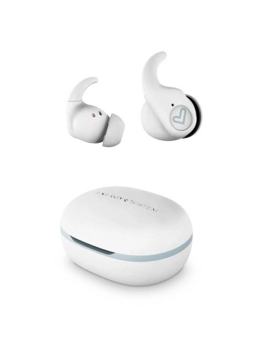 AURICULAR IN-EAR + MIC ENERGY ARENA...