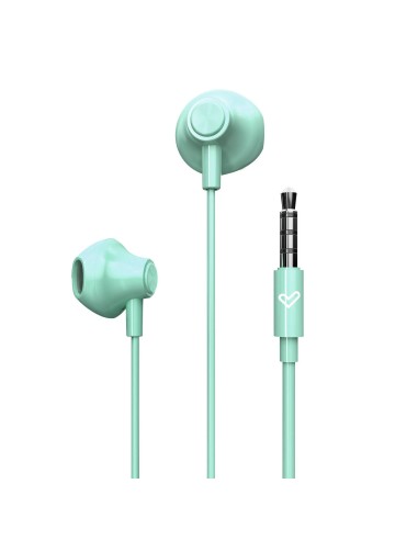 AURICULAR IN-EAR + MIC ENERGY...