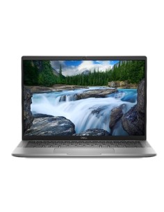 PORTATIL DELL LATITUDE 7450...