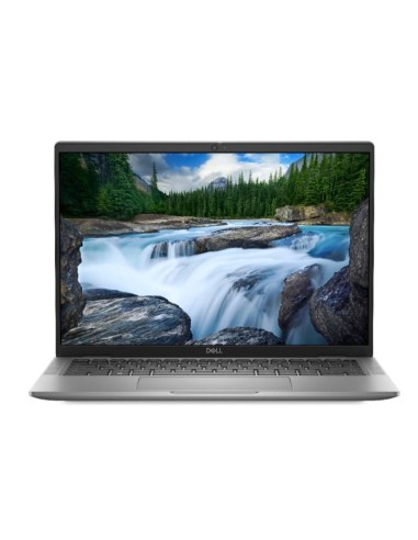 PORTATIL DELL LATITUDE 7450 CU7 155U...