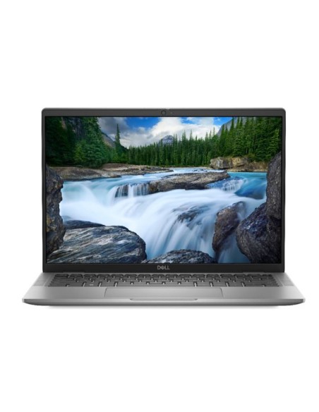 PORTATIL DELL LATITUDE 7450 CU7 155U 16GB 512GB SSD 14 IPS W11P GREY