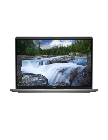 PORTATIL DELL LATITUDE 7450 CORE...