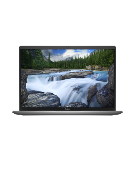 PORTATIL DELL LATITUDE 7450 CU7 155U 16GB 512GB SSD 14 IPS W11P GREY