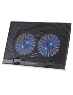 BASE REFRIGERADORA...