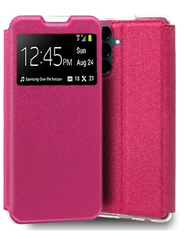 FUNDA MOVIL COOL FLIP COVER WINDOW...
