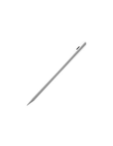LAPIZ MAILLON ACTIVE PEN USB-C WHITE...