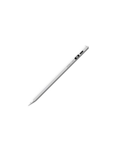LAPIZ MAILLON ACTIVE PEN PRO USB-C...