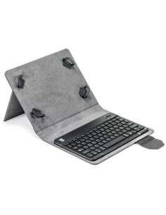 FUNDA TABLET + TECLADO... 2