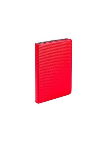 FUNDA TABLET MAILLON URBAN STAND 9.7...
